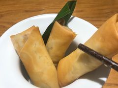 -苏小柳手工点心(人民广场分院)
