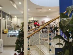 -益杯半舍·Yippee Barseh(宇宏健康花城店)