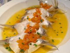 -章吴记喜瑞餐厅(东东城店)