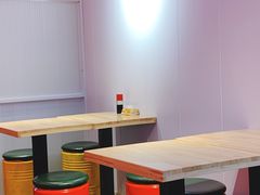 -阿当·小炒牛肉面(人广店)