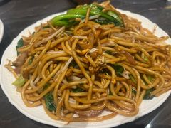 -吉香碳烤生蚝(仙霞路店)