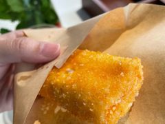 -时间仓(月湖公园店)