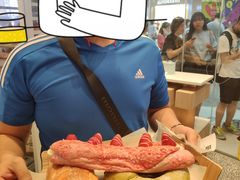 -奈雪的茶(印象城店)