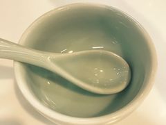 -盒马渔市餐厅