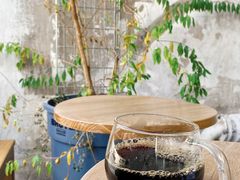 -VOYAGE COFFEE 咖啡烘焙工坊店(798艺术区店)