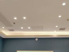 -绿草地·湘菜(芙蓉天街店)