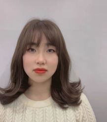 -YESIDO BLACK椰岛造型