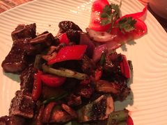 -蝴蝶汇音乐酒馆(罗湖店)