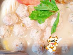 -老砂锅(城北店)