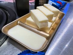 -首尔烤肉大排档(合生汇店)