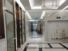 -佛山中大口腔医院·市二级口腔专科医院