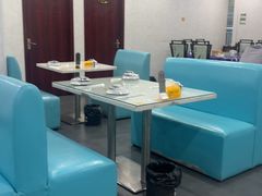 -郭姐·威海渔村(黄兴路店)