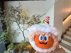 -马旺子·川小馆