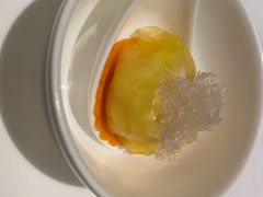 -香宫(九龙香格里拉店)