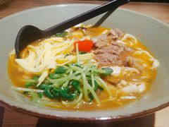 -陳八两面家(滨江天街店)