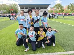 -东北农业大学