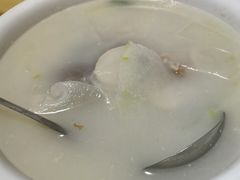 -裕兴酒家·34年老字号