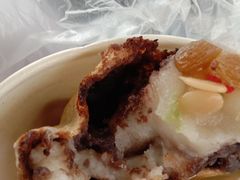 -孙氏梅花糕(马台街)