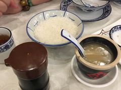 -纳福苑(亮庆餐饮分店)