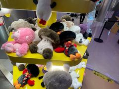 -国贸中心·国贸大厦三期