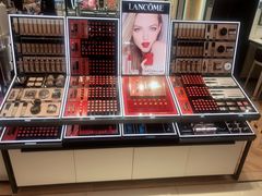 -新世界百货(顺义店)