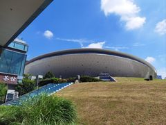 -茗知道茶馆(世博源店)