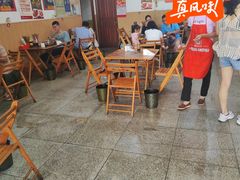 -厕所串串(文殊院店)
