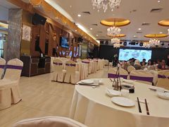 -益利大酒楼(井岸店)