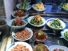 -三个渔夫·蒸汽海鲜(小白楼店)