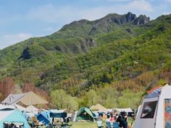 -途柚团建·拓展培训·年会策划