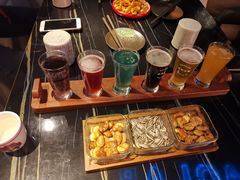 -道乐烧肉酒馆