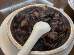 -腰记饭店(龙源路店)