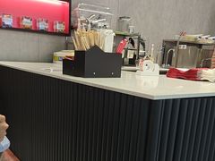 -库迪咖啡(五和地铁太禾汇店)