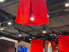 -和府捞面(天河领展广场店)