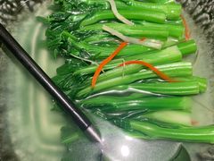-木棉·醉心粤味(COCO Park店)