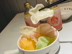 -友达面馆(广州总店)