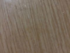 -华夏良子·足道SPA艾灸(王府井店)