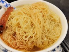 -丽的面家(多宝路店)