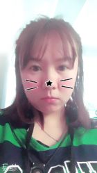 -恒沙廊