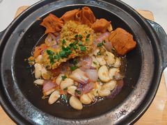 -赢融印象•龙泉店•清真云南菜•民族菜(小菜园店)