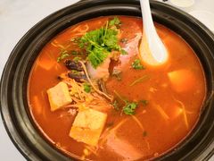 -贵州大厦贵州厅(樱花园西街店)