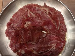 -西塔老太太泥炉烤肉(沈阳店)