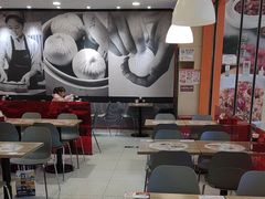 -阳阳中国饭(龙湖大兴天街)