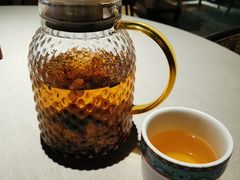 -顺鹅季·非遗烧鹅(六道口店)
