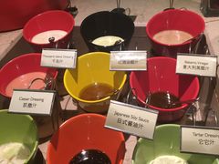 -广交会威斯汀酒店