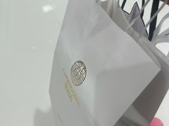 -CHANEL(IFS国金中心店)
