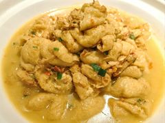 -飶香居(省博物馆店)