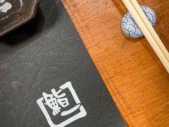 -尖沙咀