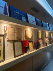 -深圳广和门诊部·整形医疗美容