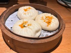 -7017浙菜•建德味(中财店)